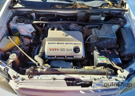 2007 Toyota Highlander Sport z USA, uszkodzony, nr VIN JTEEP21AX70221311